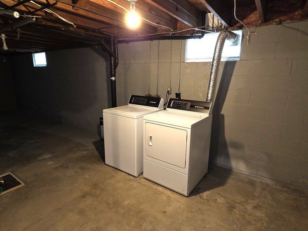 1714 Mifflin Ave, Ashland, OH 44805