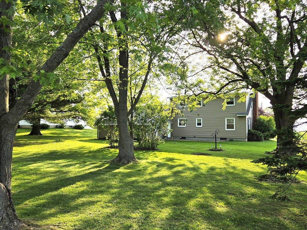 1714 Mifflin Ave, Ashland, OH 44805