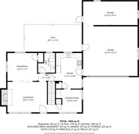 1714 Mifflin Ave, Ashland, OH 44805