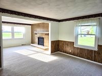 1714 Mifflin Ave, Ashland, OH 44805