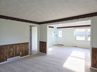 1714 Mifflin Ave, Ashland, OH 44805