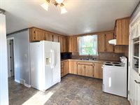 1714 Mifflin Ave, Ashland, OH 44805
