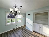 1714 Mifflin Ave, Ashland, OH 44805