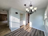 1714 Mifflin Ave, Ashland, OH 44805