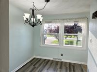 1714 Mifflin Ave, Ashland, OH 44805