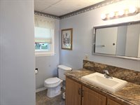 1714 Mifflin Ave, Ashland, OH 44805