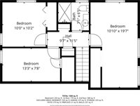 1714 Mifflin Ave, Ashland, OH 44805