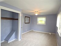 1714 Mifflin Ave, Ashland, OH 44805