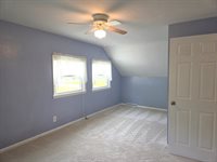 1714 Mifflin Ave, Ashland, OH 44805