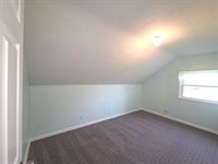 1714 Mifflin Ave, Ashland, OH 44805