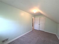 1714 Mifflin Ave, Ashland, OH 44805