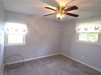1714 Mifflin Ave, Ashland, OH 44805