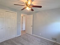 1714 Mifflin Ave, Ashland, OH 44805