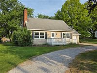 1714 Mifflin Ave, Ashland, OH 44805