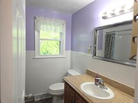 1714 Mifflin Ave, Ashland, OH 44805