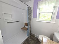 1714 Mifflin Ave, Ashland, OH 44805