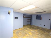 1714 Mifflin Ave, Ashland, OH 44805