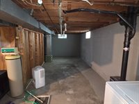 1714 Mifflin Ave, Ashland, OH 44805