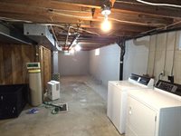 1714 Mifflin Ave, Ashland, OH 44805