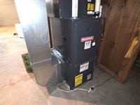 1714 Mifflin Ave, Ashland, OH 44805