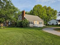 1714 Mifflin Ave, Ashland, OH 44805
