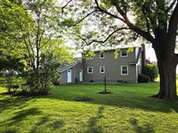 1714 Mifflin Ave, Ashland, OH 44805