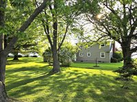 1714 Mifflin Ave, Ashland, OH 44805