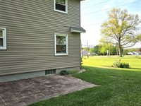 1714 Mifflin Ave, Ashland, OH 44805