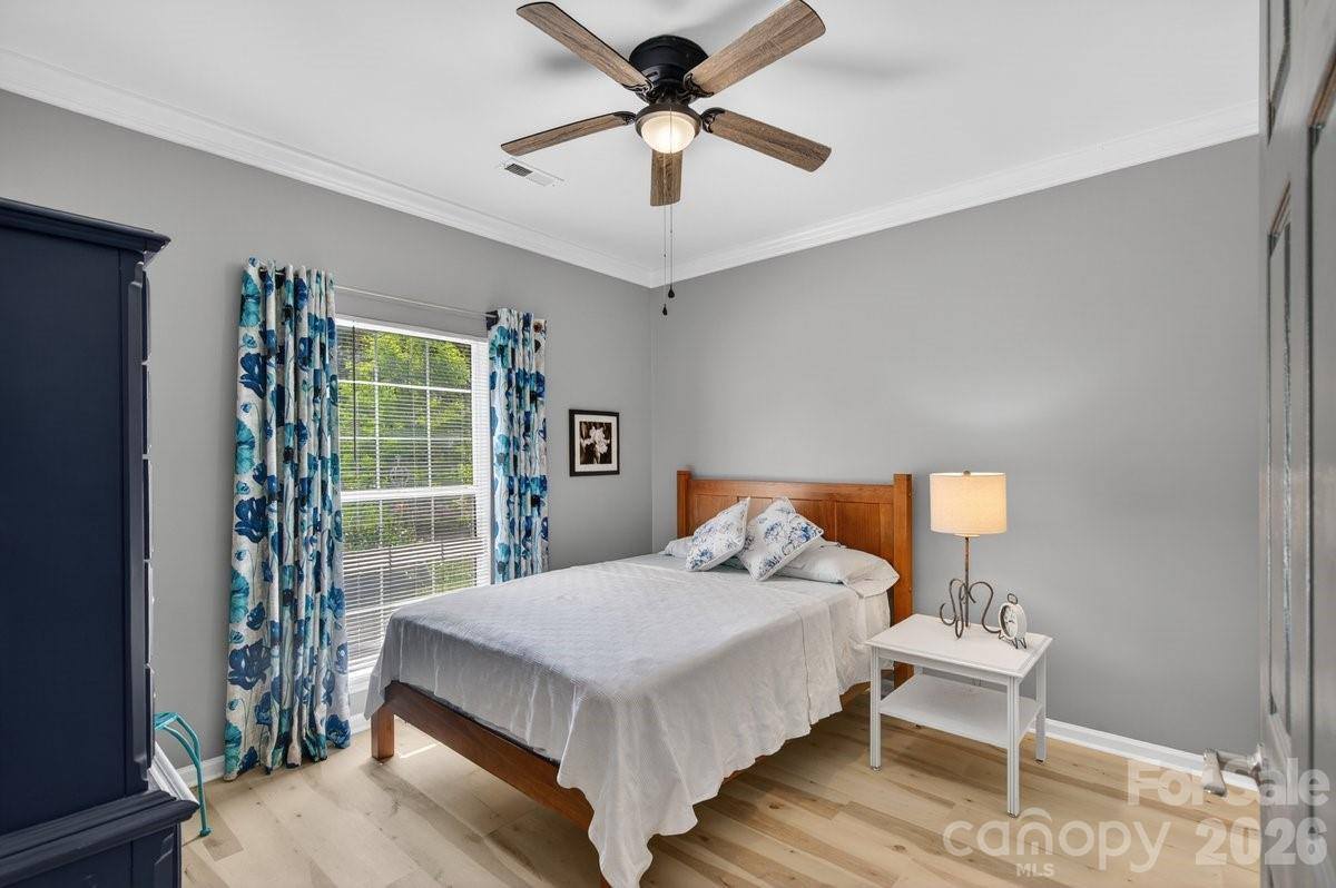 11219 Isthmus Court, Charlotte, NC 28215