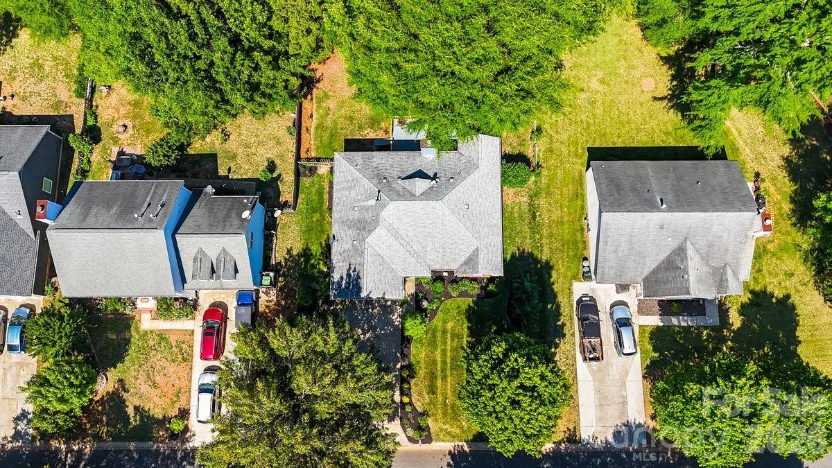 11219 Isthmus Court, Charlotte, NC 28215