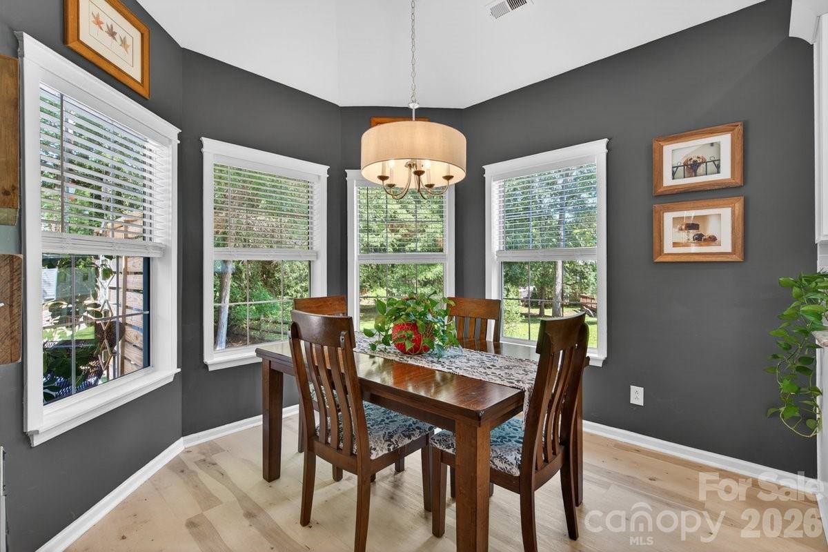 11219 Isthmus Court, Charlotte, NC 28215