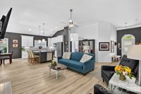 11219 Isthmus Court, Charlotte, NC 28215