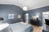 11219 Isthmus Court, Charlotte, NC 28215