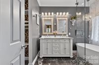 11219 Isthmus Court, Charlotte, NC 28215
