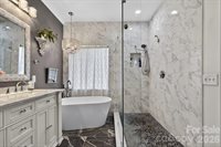11219 Isthmus Court, Charlotte, NC 28215