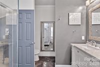 11219 Isthmus Court, Charlotte, NC 28215