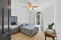 11219 Isthmus Court, Charlotte, NC 28215