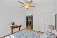 11219 Isthmus Court, Charlotte, NC 28215