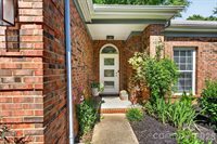 11219 Isthmus Court, Charlotte, NC 28215