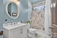 11219 Isthmus Court, Charlotte, NC 28215