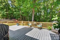 11219 Isthmus Court, Charlotte, NC 28215