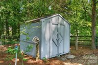 11219 Isthmus Court, Charlotte, NC 28215