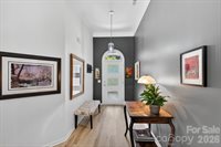 11219 Isthmus Court, Charlotte, NC 28215