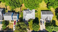 11219 Isthmus Court, Charlotte, NC 28215