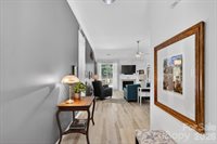 11219 Isthmus Court, Charlotte, NC 28215