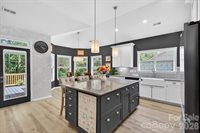 11219 Isthmus Court, Charlotte, NC 28215