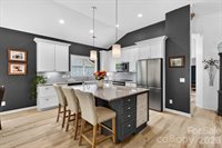11219 Isthmus Court, Charlotte, NC 28215
