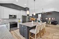 11219 Isthmus Court, Charlotte, NC 28215