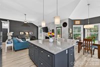 11219 Isthmus Court, Charlotte, NC 28215