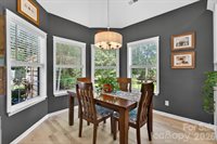 11219 Isthmus Court, Charlotte, NC 28215